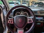 Suzuki Swift 1.6 Sport Xenon |*Carplay |8 STUKS |Nieuwstaat