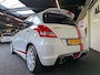 Suzuki Swift 1.6 Sport Xenon |*Carplay |8 STUKS |Nieuwstaat