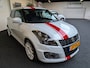 Suzuki Swift 1.6 Sport Xenon |*Carplay |8 STUKS |Nieuwstaat