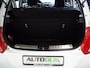 Suzuki Swift 1.6 Sport Xenon |*Carplay |8 STUKS |Nieuwstaat