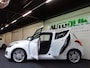 Suzuki Swift 1.6 Sport Xenon |*Carplay |8 STUKS |Nieuwstaat