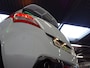 Suzuki Swift 1.6 Sport Xenon |*Carplay |8 STUKS |Nieuwstaat