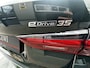 BMW i4 eDrive35 70 kWh