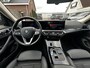 BMW i4 eDrive35 70 kWh