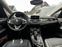 BMW i4 eDrive35 70 kWh