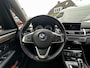 BMW i4 eDrive35 70 kWh