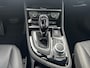 BMW i4 eDrive35 70 kWh