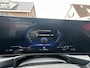 BMW i4 eDrive35 70 kWh