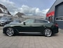 BMW i4 eDrive35 70 kWh