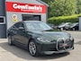 BMW i4 eDrive35 70 kWh