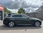 BMW i4 eDrive35 70 kWh