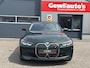 BMW i4 eDrive35 70 kWh