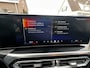 BMW i4 eDrive35 70 kWh