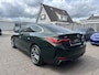 BMW i4 eDrive35 70 kWh
