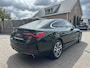 BMW i4 eDrive35 70 kWh
