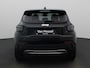 Jeep Avenger 54kWh 1st Edition