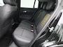 Jeep Avenger 54kWh 1st Edition