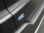 Jeep Avenger 54kWh 1st Edition