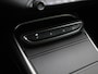 Jeep Avenger 54kWh 1st Edition
