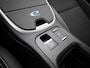 Jeep Avenger 54kWh 1st Edition