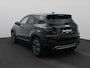 Jeep Avenger 54kWh 1st Edition