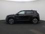 Jeep Avenger 54kWh 1st Edition