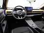 Jeep Avenger 54kWh 1st Edition