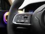 Jeep Avenger 54kWh 1st Edition