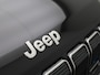 Jeep Avenger 54kWh 1st Edition