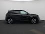 Jeep Avenger 54kWh 1st Edition