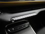Jeep Avenger 54kWh 1st Edition