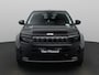 Jeep Avenger 54kWh 1st Edition