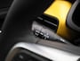 Jeep Avenger 54kWh 1st Edition