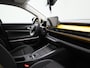 Jeep Avenger 54kWh 1st Edition