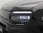 Jeep Avenger 54kWh 1st Edition
