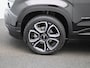 Jeep Avenger 54kWh 1st Edition