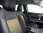 Jeep Avenger 54kWh 1st Edition