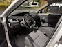 Renault Scenic 2.0 Expression | Trekhaak | Automaat | Keyless | Climate | Cruise | ALL-SEASON!