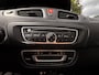 Renault Scenic 2.0 Expression | Trekhaak | Automaat | Keyless | Climate | Cruise | ALL-SEASON!