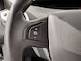 Renault Scenic 2.0 Expression | Trekhaak | Automaat | Keyless | Climate | Cruise | ALL-SEASON!