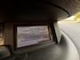 Renault Scenic 2.0 Expression | Trekhaak | Automaat | Keyless | Climate | Cruise | ALL-SEASON!