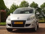 Renault Scenic 2.0 Expression | Trekhaak | Automaat | Keyless | Climate | Cruise | ALL-SEASON!