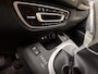 Renault Scenic 2.0 Expression | Trekhaak | Automaat | Keyless | Climate | Cruise | ALL-SEASON!