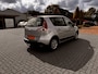 Renault Scenic 2.0 Expression | Trekhaak | Automaat | Keyless | Climate | Cruise | ALL-SEASON!