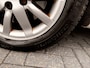 Renault Scenic 2.0 Expression | Trekhaak | Automaat | Keyless | Climate | Cruise | ALL-SEASON!