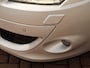Renault Scenic 2.0 Expression | Trekhaak | Automaat | Keyless | Climate | Cruise | ALL-SEASON!