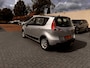 Renault Scenic 2.0 Expression | Trekhaak | Automaat | Keyless | Climate | Cruise | ALL-SEASON!
