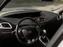 Renault Scenic 2.0 Expression | Trekhaak | Automaat | Keyless | Climate | Cruise | ALL-SEASON!