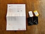 Renault Scenic 2.0 Expression | Trekhaak | Automaat | Keyless | Climate | Cruise | ALL-SEASON!