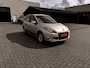 Renault Scenic 2.0 Expression | Trekhaak | Automaat | Keyless | Climate | Cruise | ALL-SEASON!